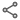 Owner of BC Game - Company Background