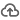 Owner of BC Game - Company Background
