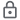 Owner of BC Game - Company Background